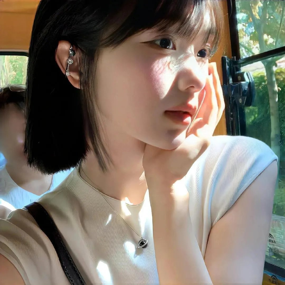 铁面急先锋