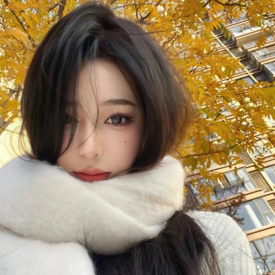 黑湖妖潭
