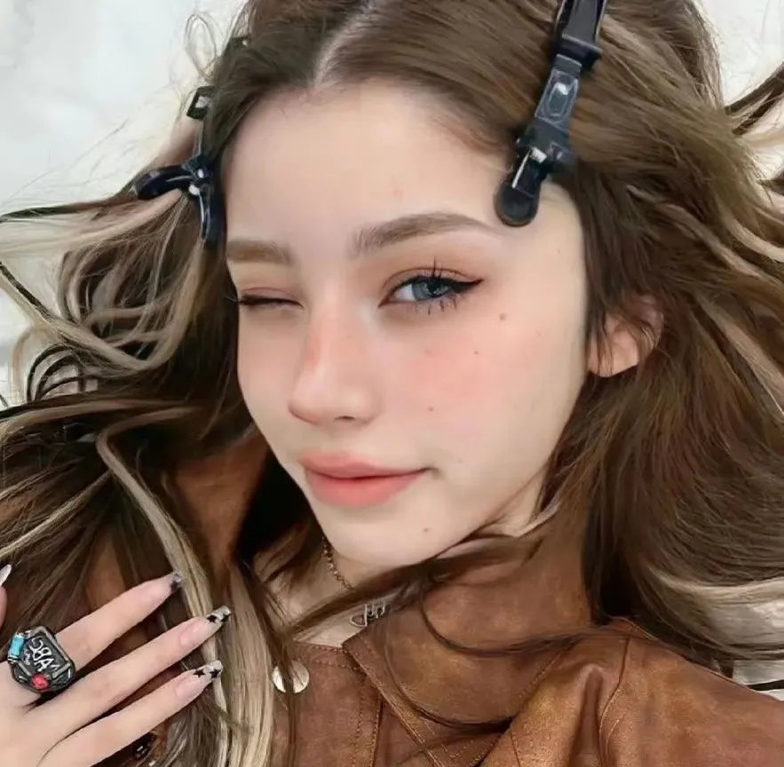 敌人必须死
