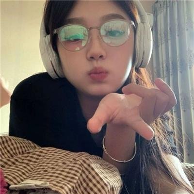 唯一的受害者