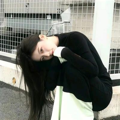 时空冒险