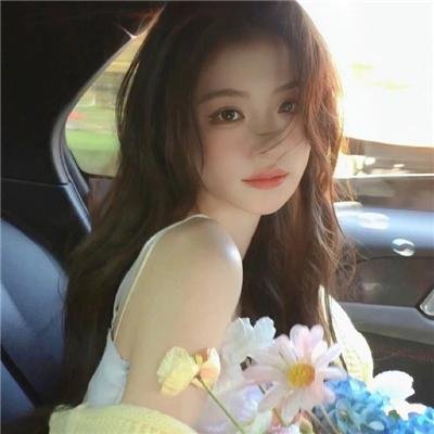 迷欲东京