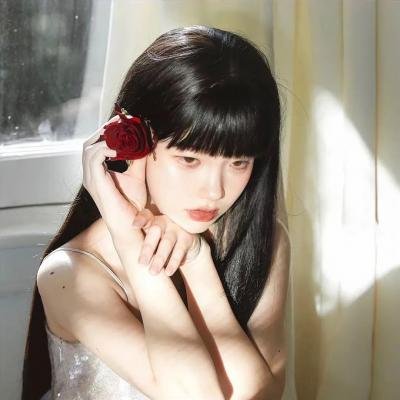 荒唐上校