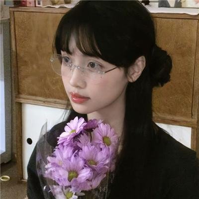 与你同形