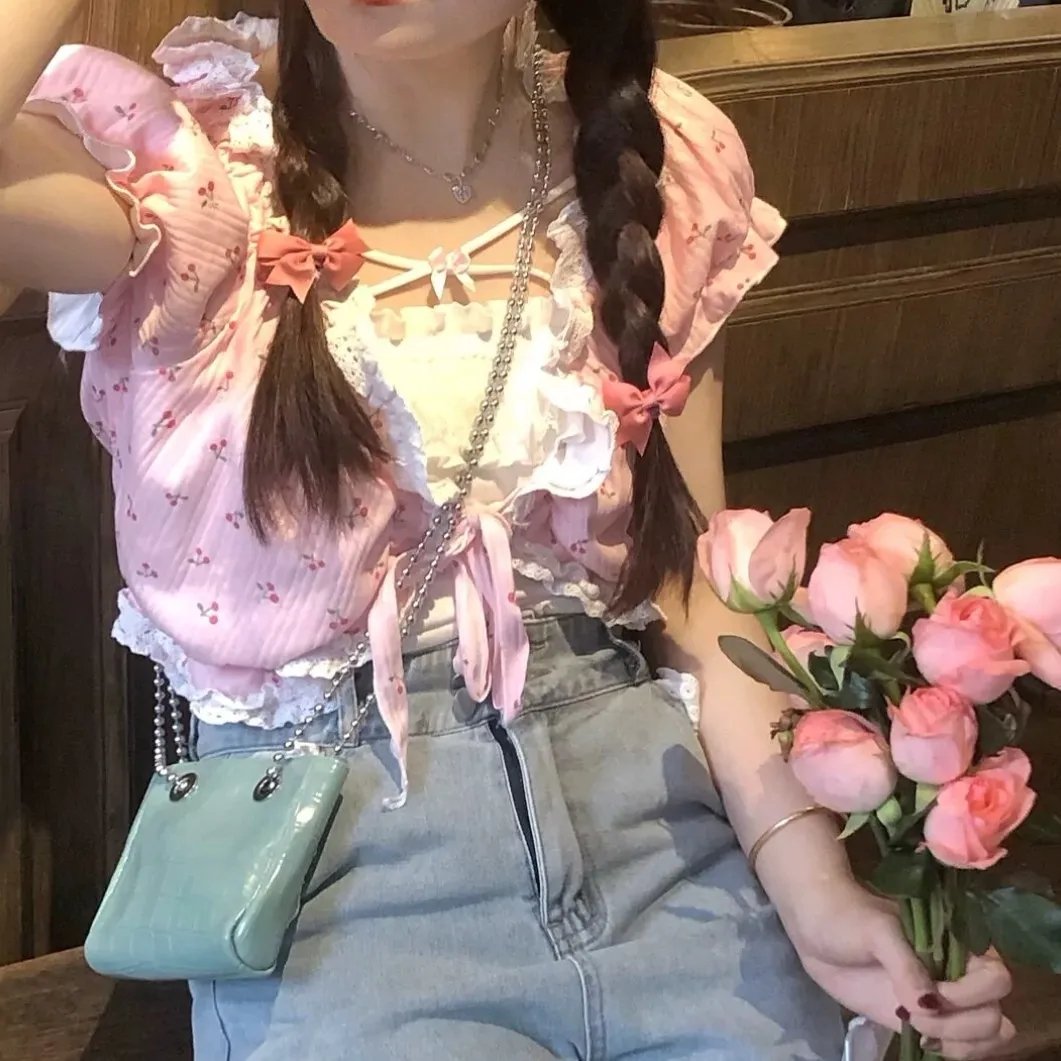 老板
