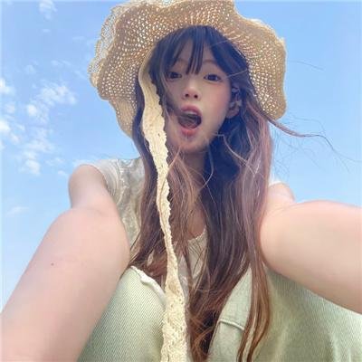 天云山传奇