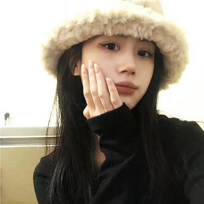 米莉米莉友莉杜莉