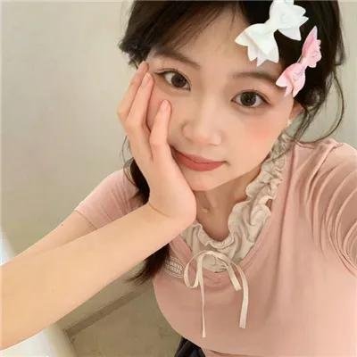 童军
