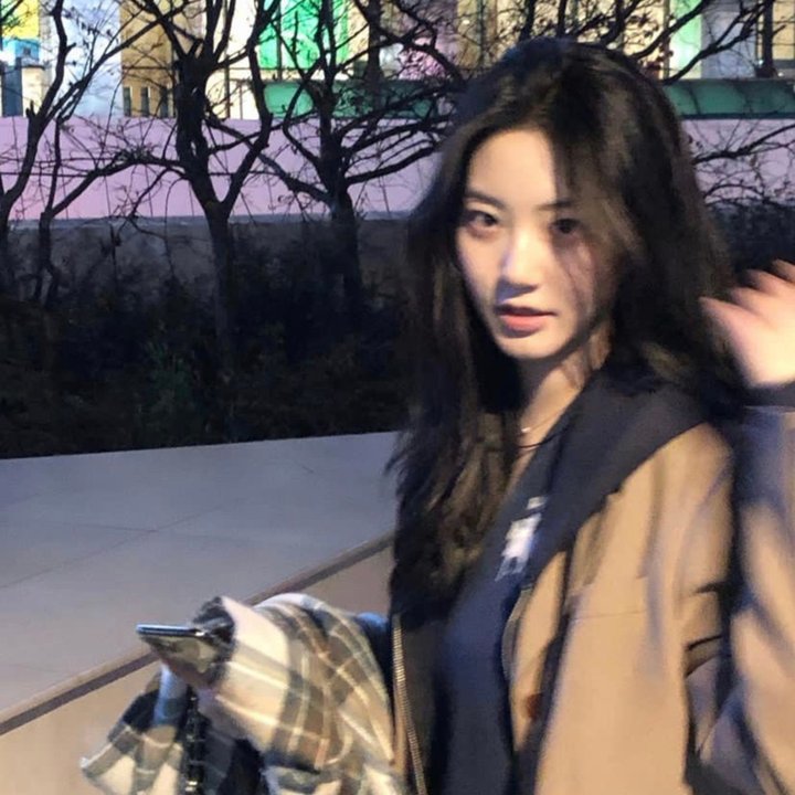 骇故事之无罪日