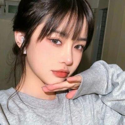 天鹅公主：皇室传说