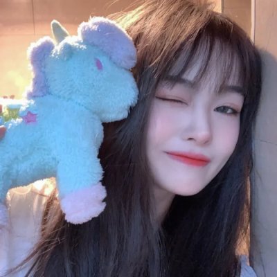 尼姆的实验