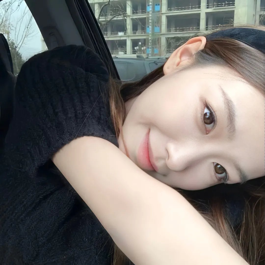 卿何薄命之羔羊少女