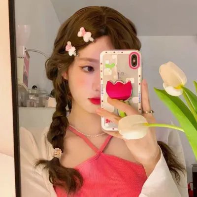 马勒，献给妻子的柔板