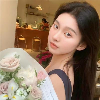 23号灯塔第二季