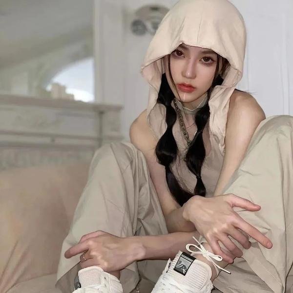 美国犯罪的最后日子